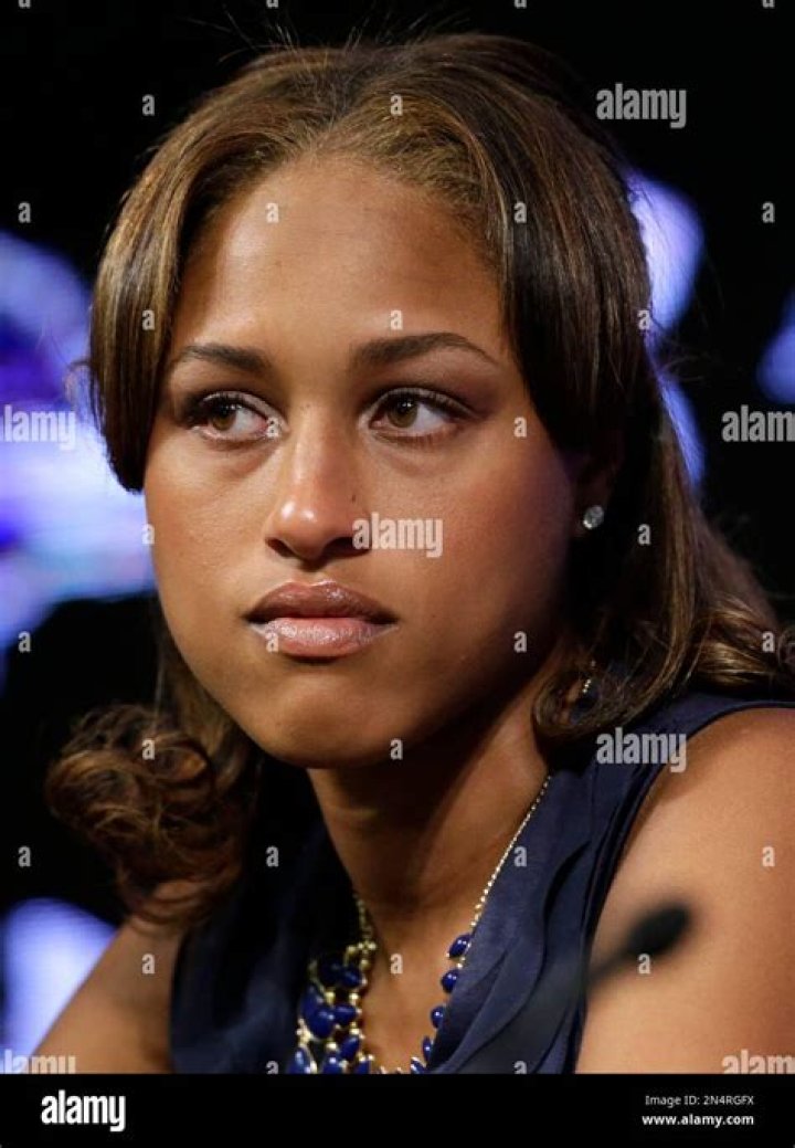 Advocate, Author, And Inspiration For Domestic Violence Survivors