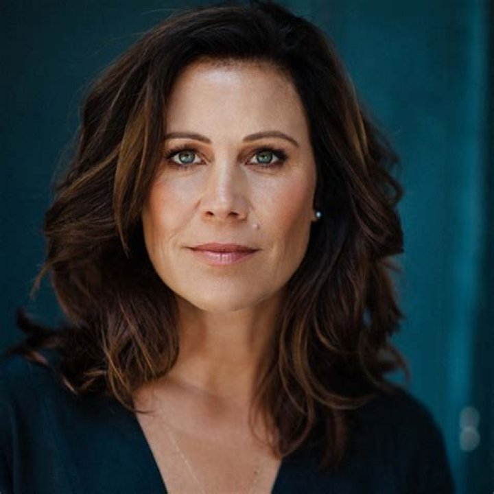 Discoveries And Insights In Educational Equity