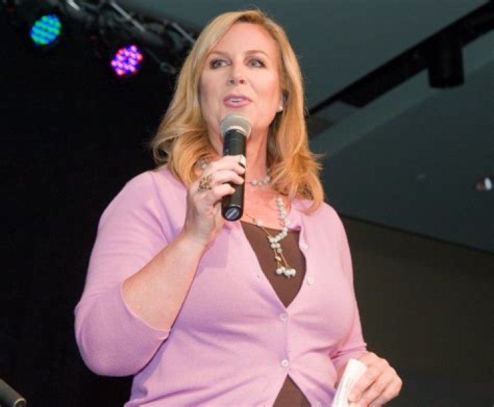 Unveiling The Private World Of Janelle Stelson's Husband: Intimate Insights Revealed