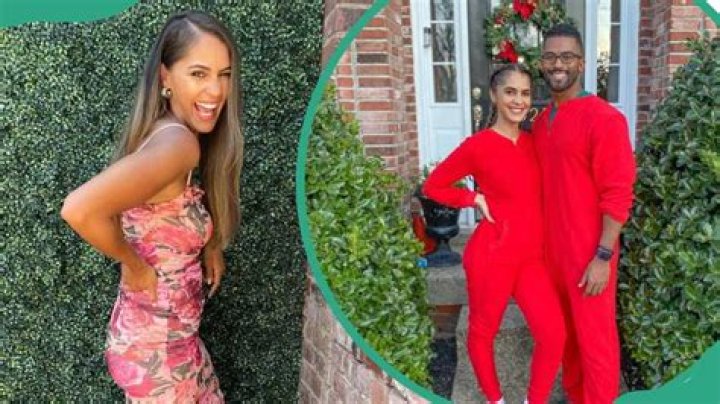 A Journey Of Coaching Excellence