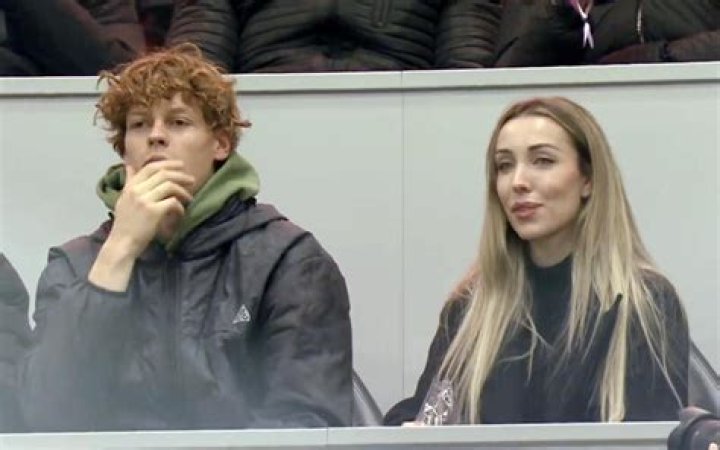 Jannik Sinner's Love Life: Unraveling The 2024 Mystery