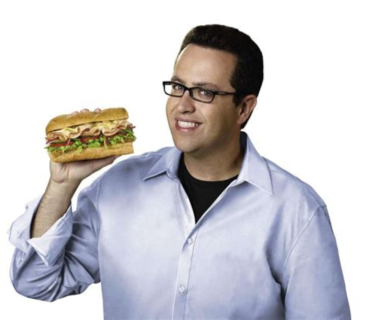 The Hidden Truth About Jared Fogle And Subway: Uncover The Untold Story