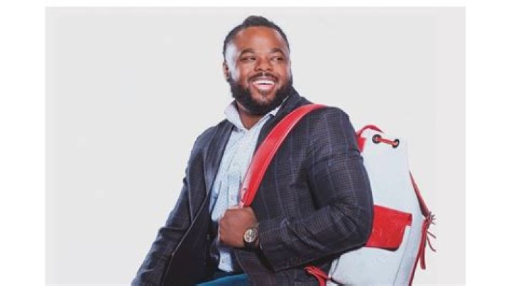 Insights And Innovations For Football Success