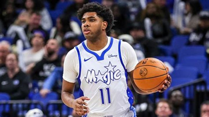 Unveiling The Secrets Of Jason Richardson's Basketball Legacy