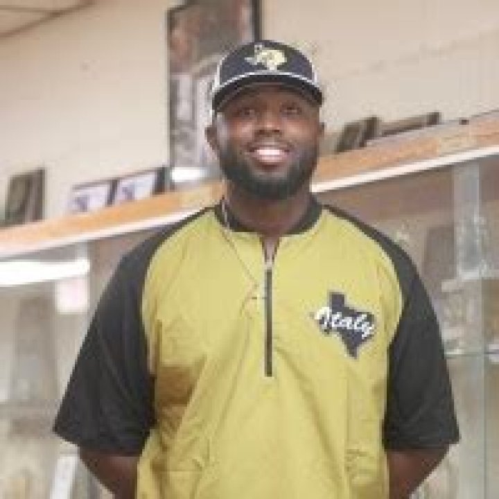 Unveiling The Genius Behind Jasenio Anderson: Discoveries And Insights