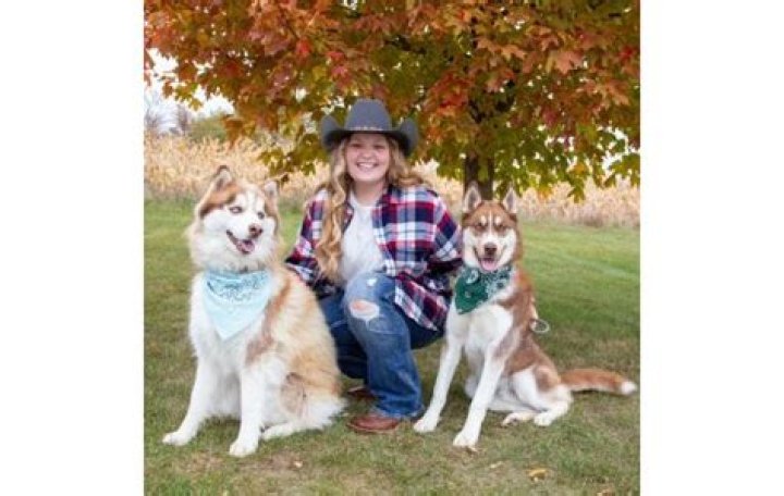 Exploring The "jasmine Petersen Obituary"