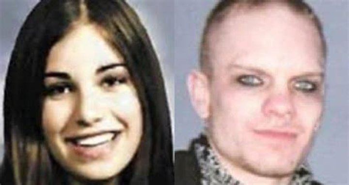 Unlocking The World Of Jasmine Richardson