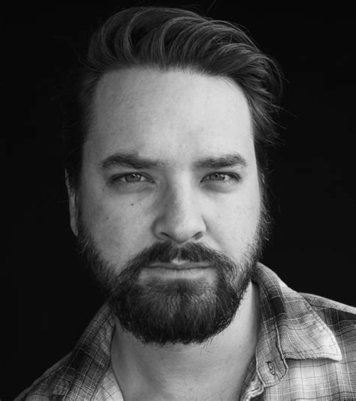 Unveiling Jason Bynum: Discoveries And Insights