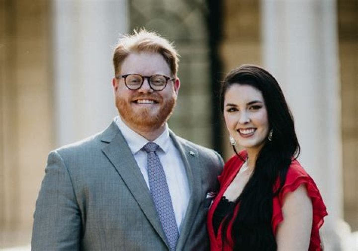 Uncover The Inspiring World Of Jason Nichols' Family: Unseen Truths Revealed