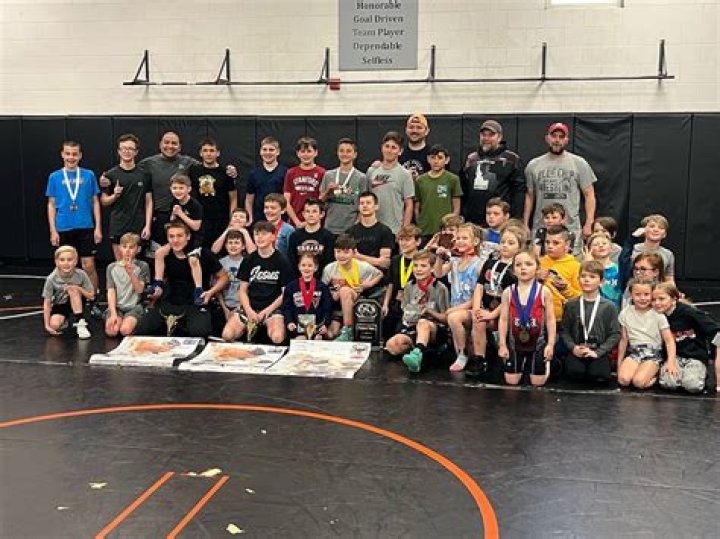 An In-Depth Obituary And Tribute