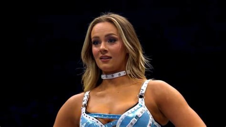 Unlocking Hidden Meanings And Unveiling Connections