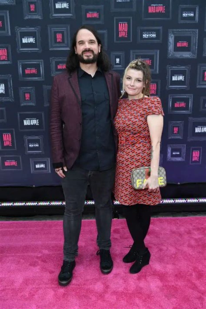 Surprising Discoveries And Investment Insights