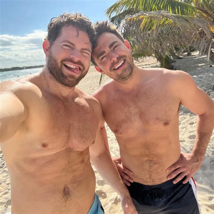 Goals, Advocacy, And Inspiring Life Lessons