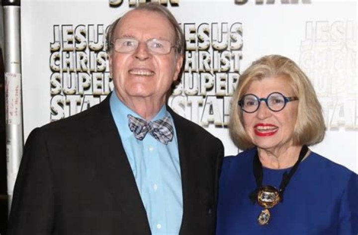 Uncover The Hidden Gems Of California Art With Jeanne Crafton Osgood