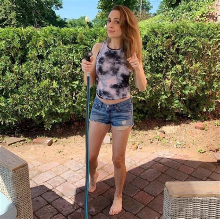 Insights And Discoveries In Conservative Commentary