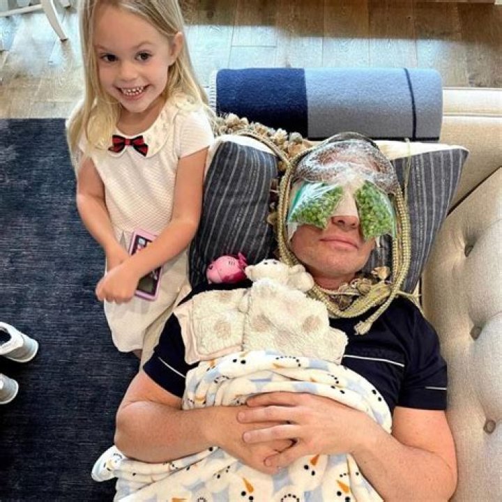 A Window Into Design, Celebrity, And Personal Life