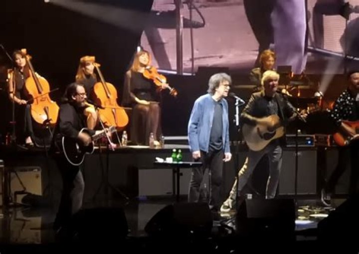 Age, Achievements, And Timeless Influence