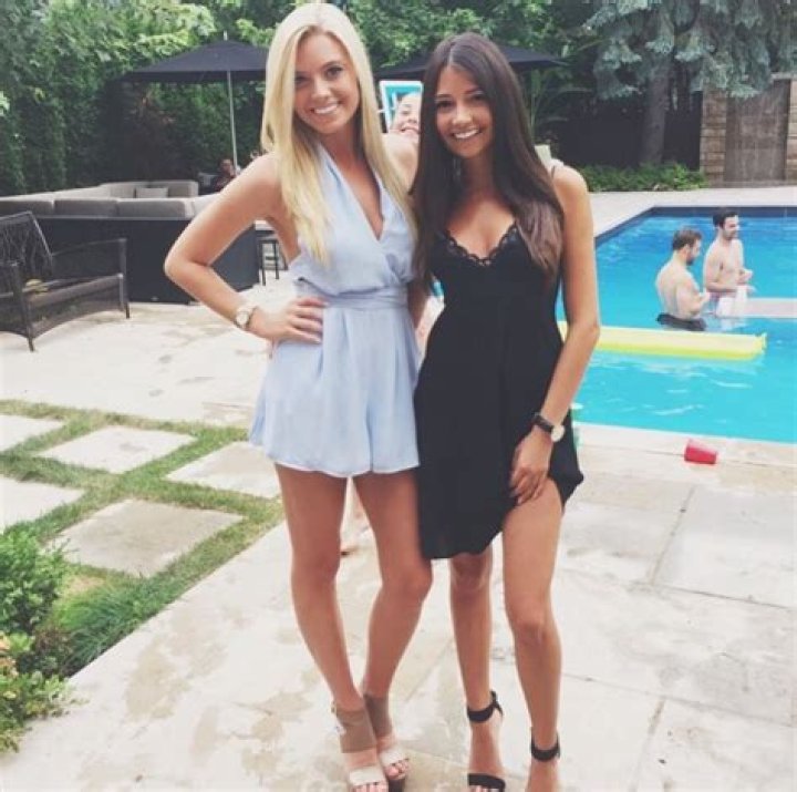 A Journey Of Love, Sports, And Family