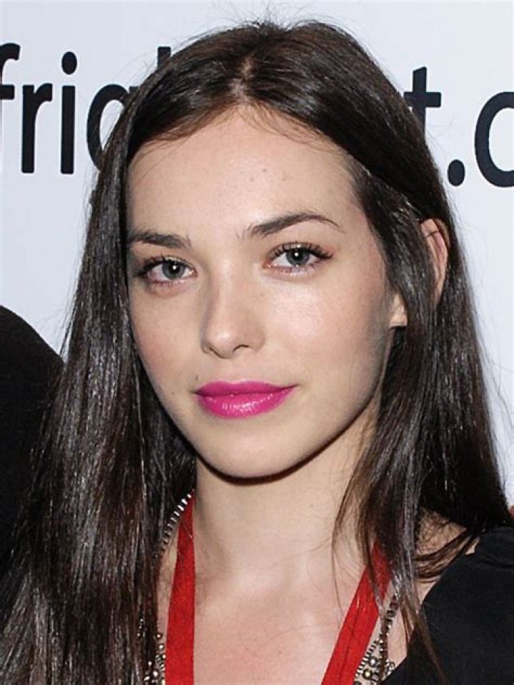 Discover The Enchanting World Of Jemma Dallender: A Multifaceted Star Unveiled