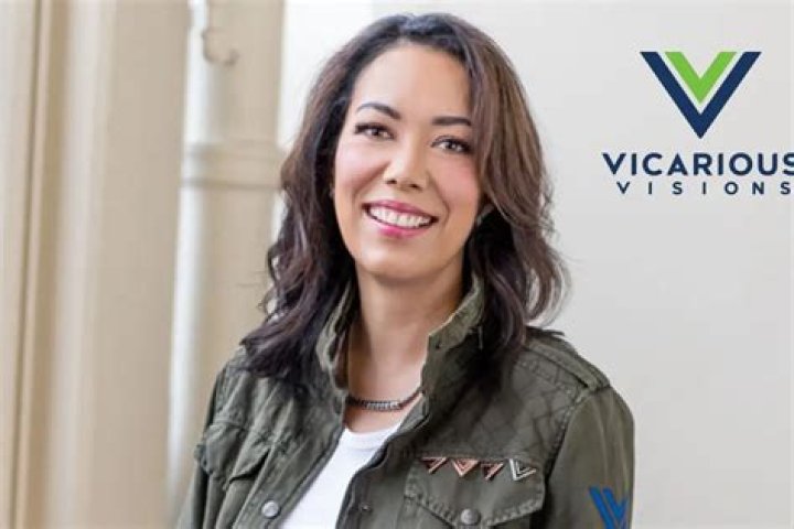 Unveiling The Extraordinary World Of Jen Oneal: Discoveries And Insights