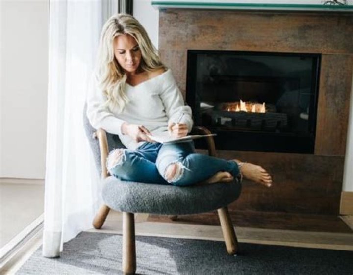 Unveiling Jenn Drummond's Net Worth: Discoveries And Insights Await