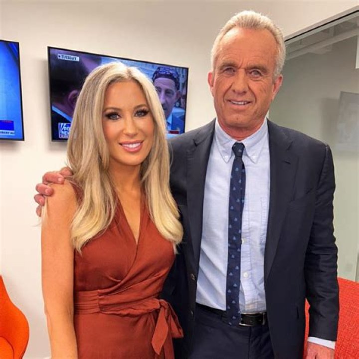 A Journey To Unprecedented Insights