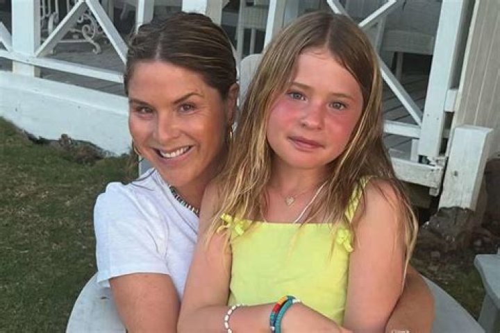 Unveiling The Secrets Of Jenna Bush Hager's Instagram: Exclusive Insights And Discoveries