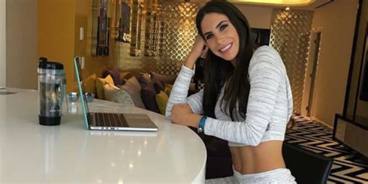 Unlocking Fitness Secrets And Inspiring Transformations