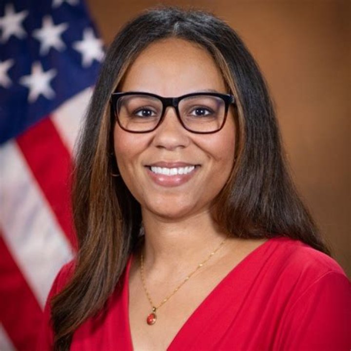 Discover The Inspiring Story And Impact Of Jennifer Snell