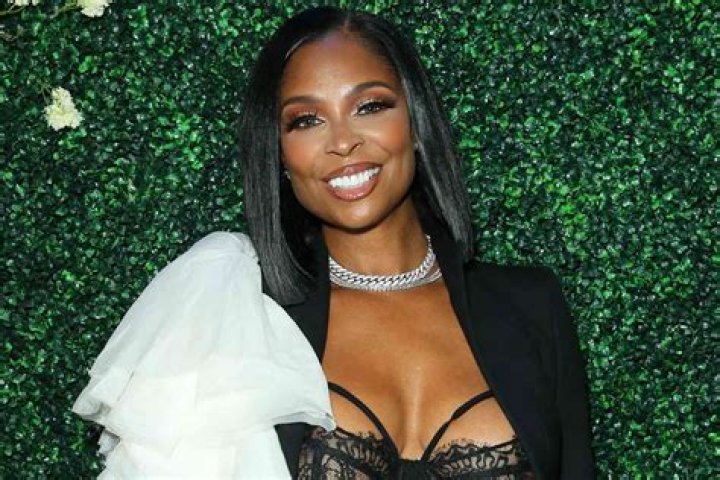 From Reality Star To Empowerment Icon