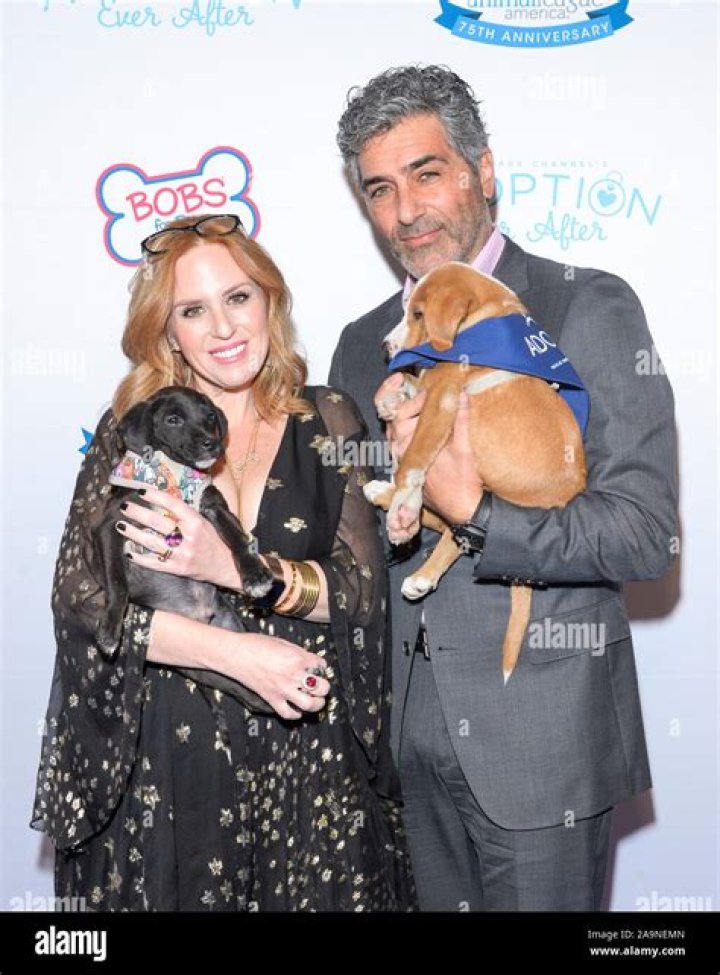 Unveiling The Truth Behind The "Jenny Hutt Divorce": Discoveries And Insights Revealed