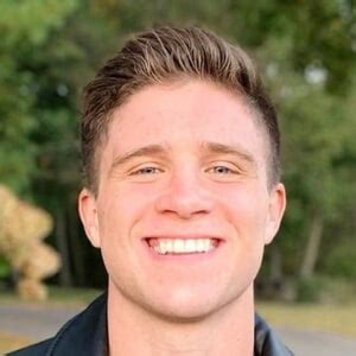 Unveiling The Rise Of Jeremiah Miller: A Basketball Prodigy