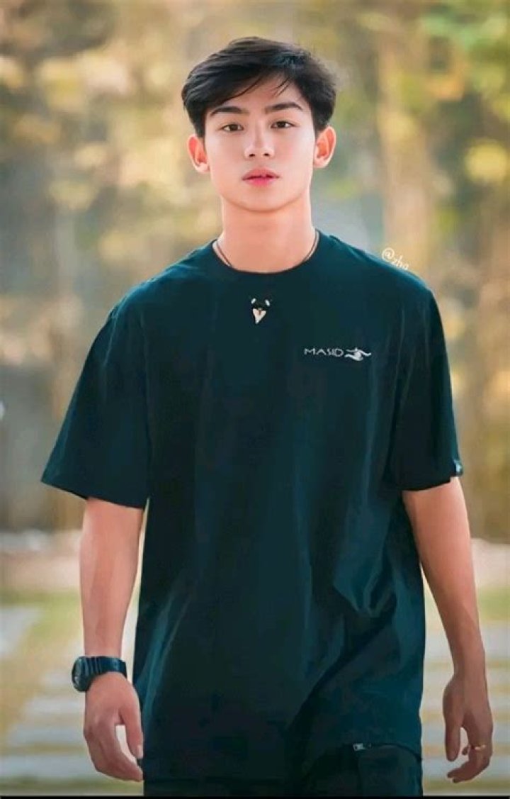 A Journey Of Innovation, Investment, And Entrepreneurial Vision