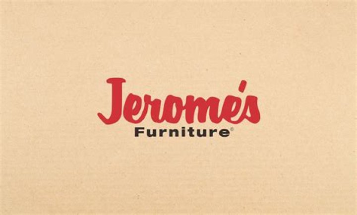 Discover Style, Comfort, And Value