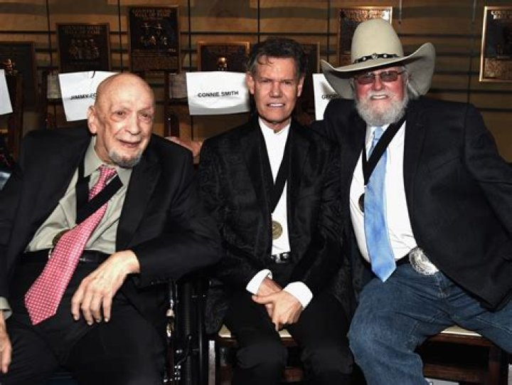 A Journey Of Music, Film, And Success