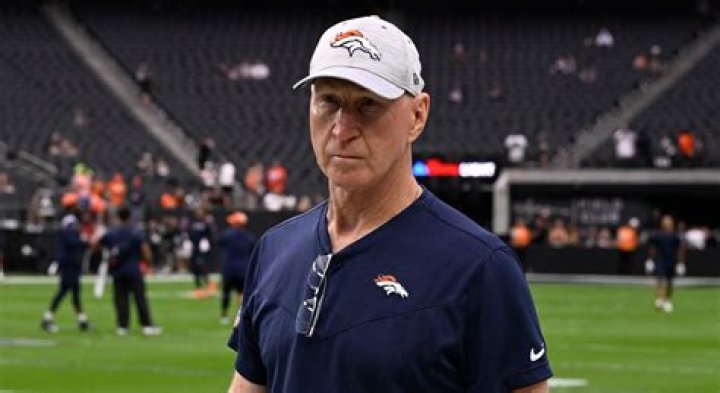 Jerry Rosburg's Defensive Genius And Coaching Secrets