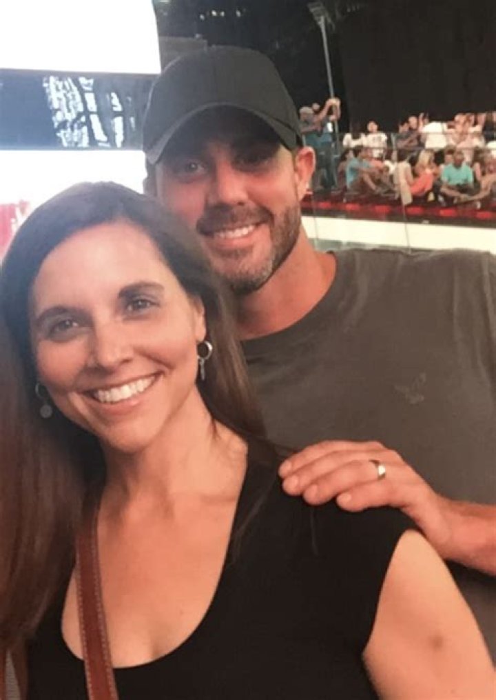 Unveiling The Life And Legacy Of Jess Cochran: A Journey Of Discovery