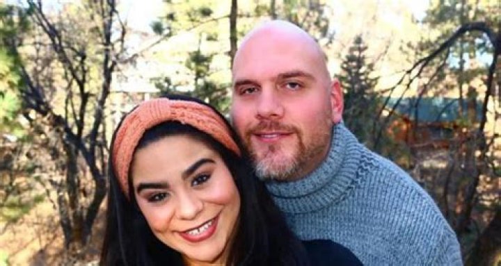 Unveiling The Role Of "Jess Garcia Husband" In An Athlete's Journey