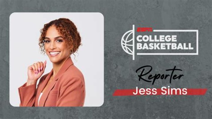 Exploring Identity, Race, And Representation