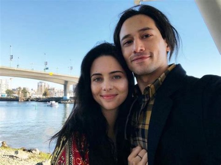 Unveiling The Life And Career Of Jesse Rath's Wife: Exclusive Insights