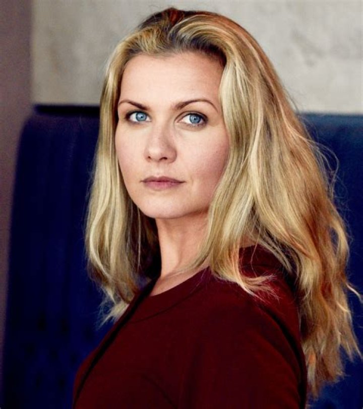 Uncover The Enigmatic Jessica Boehrs: A Journey Of Discovery