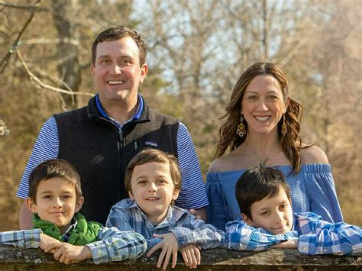 Unveiling The Life And Legacy Of Jessica Demarest