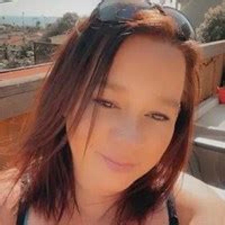 Unveiling Jessica Dickman's Life Story: A Heartfelt Obituary Exploration