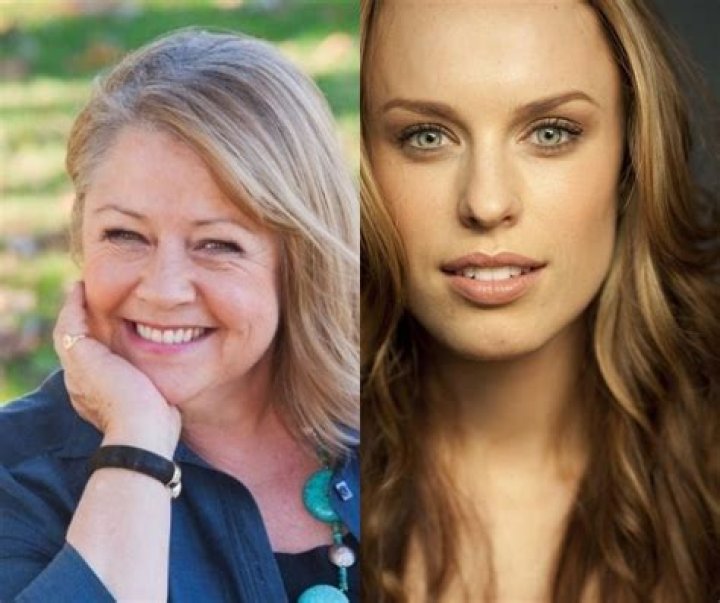 Jessica McNamee's Partner: Uncover Secrets And Revelations