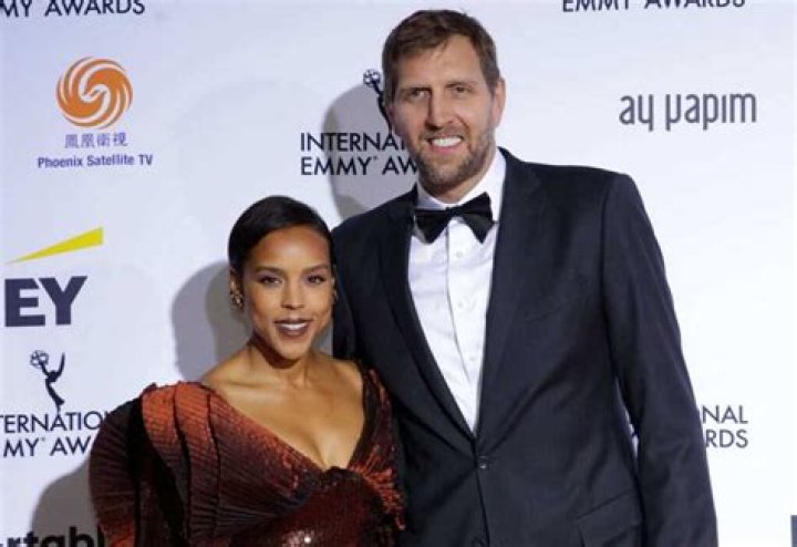 Discover The Inspiring Journey And Impact Of Jessica Nowitzki