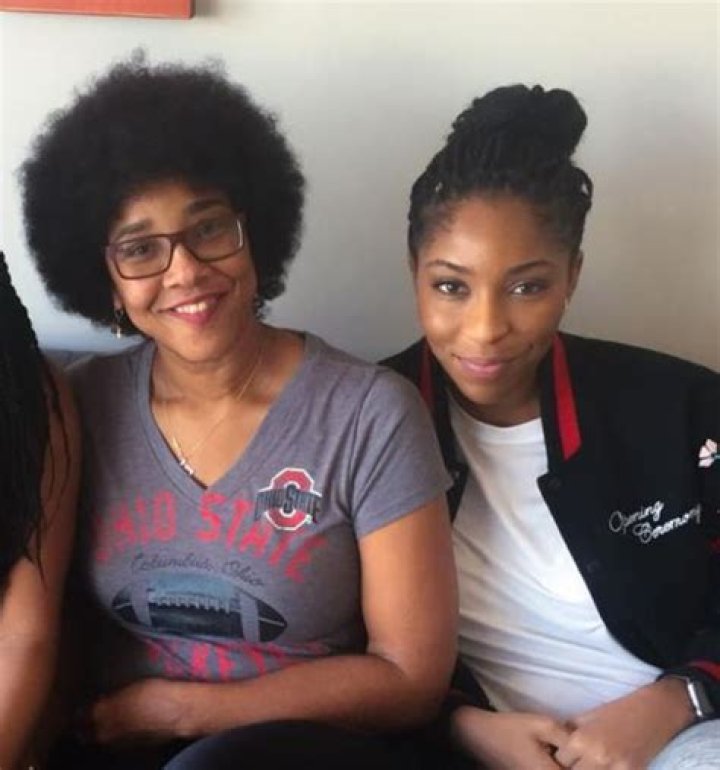 A Treasure Trove Of Inspiration And Influence