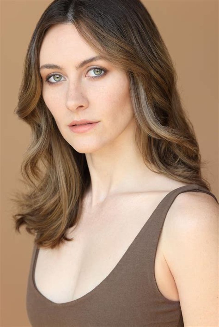 Discover The Enchanting World Of The Four-Leaf Clover