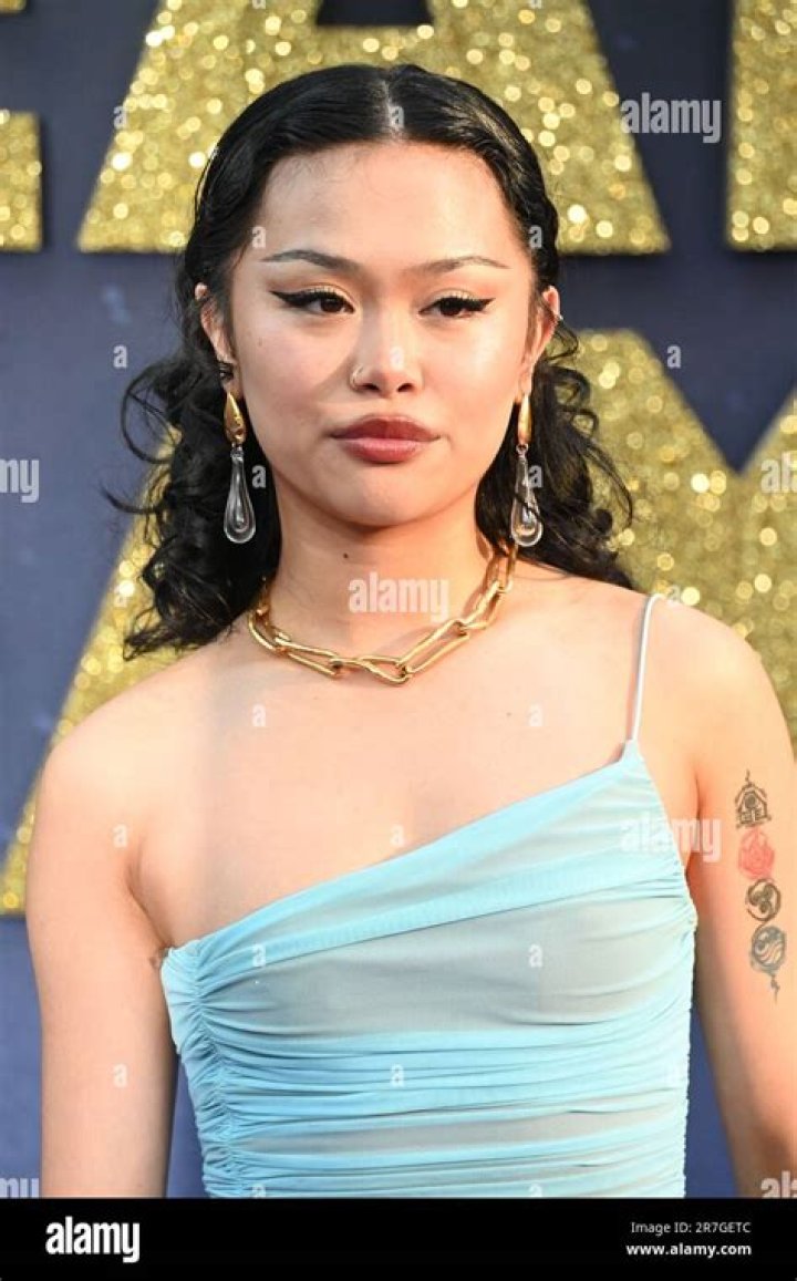 Unveiling Jessie Mae Alonzo's Pioneering Malacological Discoveries