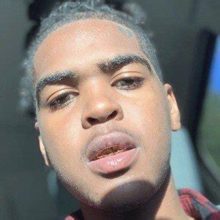 Unveiling The Mysteries Of "jgreen Age": Discoveries And Insights