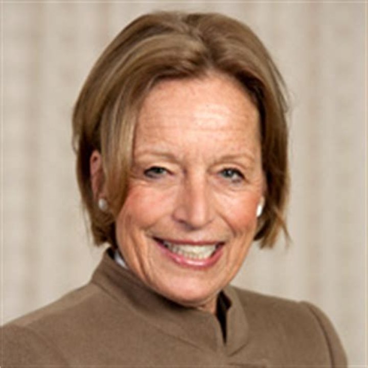 Uncover The Enigmatic World Of Jill Troy Werner: Nature's Visionary